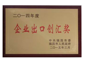 I(y)ڄ(chung  )R